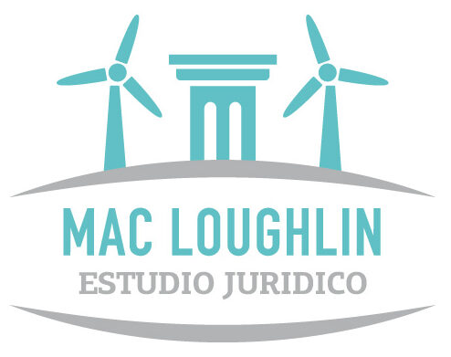 Mac Loughlin Estudio Juridico